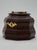 Age: Approx: 30 Years Old Details: Colonial Williamsburg Mahogany High Quality Construction 18 C. Design Traditional Style...