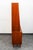 Mid-Century Modern Mid Century Modern China Cabinet Garrison Hutch Glass Display Storage MCM For Sale - Image 3 of 11