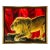 The Wild Ones - Lion, Adam Scott Rote For Sale