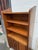 Vintage Brown Teak, Liberia For Sale - Image 5 of 10