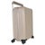 Contemporary Tourterelle Monogram Empreinte Horizon 55 For Sale - Image 3 of 9