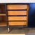 Vintage Florence Knoll Credenza For Sale - Image 9 of 14