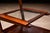 Brown Brazilian Mid-Century Modern Bar Cart in Rosewood, Carlo Hauner and Martin Eisler, 1950s - Lot 532 For Sale - Image 8 of 14