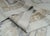 Turkish Oushak Rug 13'4" x 15'3" #20369 For Sale In Houston - Image 6 of 8