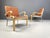 Vintage Bjarred Armchairs from Ikea, 2001, Set of 2 For Sale - Image 9 of 10