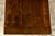 Early 19th Century French Louis XIII Style Oak Farmhouse Dining Table For Sale - Image 12 of 18
