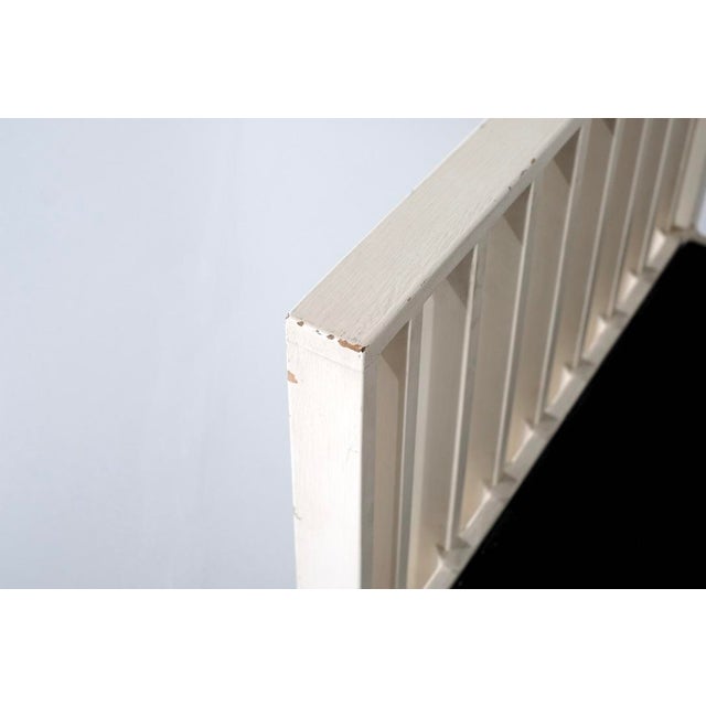 Purkersdorf Armchairs by Josef Hoffmann for Wittmann, 1905, Set of 2 For Sale - Image 14 of 17