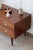 1960s Vintage Scandinavian Chest of Drawers, 1960 For Sale - Image 5 of 15