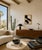 Desert Current is an original abstract composition from Bryan Boomershine’s Cream & Black Organic Collection, exploring...