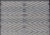 Textile Scandinavian Flat-Weave Light Grey and Blue Rug by Keivan Woven Arts, 9'1 X 12'1 For Sale - Image 7 of 12
