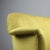Bean-Shaped Sofa, 1950s For Sale - Image 5 of 11