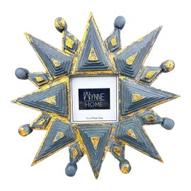 Example of Picture Frames