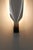Wall Sconces in the style of Michel Boyer, 1970s, Set of 2 For Sale - Image 10 of 12