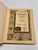 1952 French Manuscript Book For Sale - Image 4 of 8
