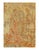 French Tapestry, France – Here is a truly wonderful rug – a tapestry made in France. This rug represents something...