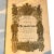 Mid 19th Century Vraie Science des Armoiries by Marquis Claude Drigon de Magny First Edition French Book For Sale - Image 11 of 13