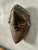 Lwalwa Initiation Mask, D.R. Congo, 1920s For Sale - Image 4 of 10