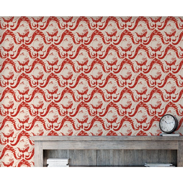 Non-woven fiber-based material with a smooth satin finish. We use the latest digital technology providing the highest...