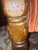 Wood Vintage MCM Attributed to Adrian Pearsall Strictly Spanish Lounge Chair For Sale - Image 7 of 7
