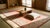1930s Salmon Irish Donegal Arts & Crafts Rug 10' X 17' Handknotted Wool Carpet For Sale - Image 16 of 16
