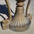 1970s Monumental French Neoclassical Figural Vases- A Pair For Sale - Image 18 of 18
