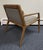 Mid Century Modern Cumberland Furniture Revo Chairs - A Pair For Sale In New York - Image 6 of 12