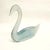 Large Swan Sculpture by Abraham Palatnik, 1960s For Sale - Image 10 of 13