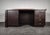 This piece of furniture, dating from the transitional period between Art Deco and the Bauhaus, was designed by Bruno Paul,...