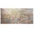 Large Antique French Rococo Style Pastoral Tapestry, 1890s For Sale - Image 14 of 14