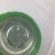 Federal Highball Glasses and Caddy-Set of 9 For Sale - Image 11 of 13