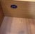 Wood Mid-Century Modern Teak Bedside Cabinets from Stag, 1960s, Set of 2 For Sale - Image 7 of 13