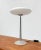 Italian Postmodern Model Pao T2 Table Lamp by Matteo Thun for Arteluce, 1990s For Sale - Image 13 of 18