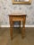 English 19th Century English Pine Table For Sale - Image 3 of 9