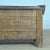 Antique Shepherd's Chest, 1850s For Sale - Image 10 of 15