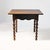 Antique French Writing Desk For Sale - Image 10 of 11