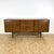 Mid-Century Sideboard from Scandart, 1960s For Sale - Image 4 of 11