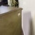 Vintage Lane Hand-Painted Floral Serpentine Chest of Drawers For Sale - Image 11 of 11