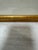 James Harvey Taylor Still of Evening Lithograph, Certificate For Sale - Image 11 of 12