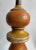 Mid Century Table Lamp For Sale - Image 4 of 5