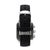 Ladies Michele Deco Sport 36mm Mww06k000071 Silver Dial Steel Quartz Watch For Sale In Houston - Image 6 of 11