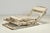 Garden Chairs in Metal by Erich Dieckmann, Germany, 1930, Set of 2 For Sale - Image 6 of 12