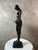 Metal Joe Descomps Cormier, Art Deco Sculpture, 1925, Bronze For Sale - Image 7 of 13