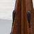 Art Deco Dutch Floor Lamp, 1920s For Sale - Image 12 of 15