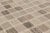 Rug & Kilim Contemporary Scandinavian Style Geometric Wool Kilim by Rug & Kilim, India For Sale - Image 4 of 8