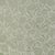 Sample - Schumacher Chrysanthemum Sisal Wallcovering In Willow For Sale In New York - Image 6 of 6