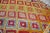 1960s 1960s Turkish Handmade Anatolian Kilim For Sale - Image 5 of 11