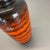 Vintage German Pottery Fat Lava Vase from Ü-Keramik WGP, 1970s For Sale - Image 10 of 16