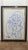 Abstract David Bowie / "David and Me" Titled Peter Keil Painting For Sale - Image 3 of 3