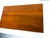 Cado System Teak Wall Unit Desk from Poul Cadovius, 1960s For Sale - Image 16 of 18