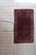 1960s, Handmade Vintage Persian Malayer Rug 4.2' X 7.1' For Sale - Image 14 of 17